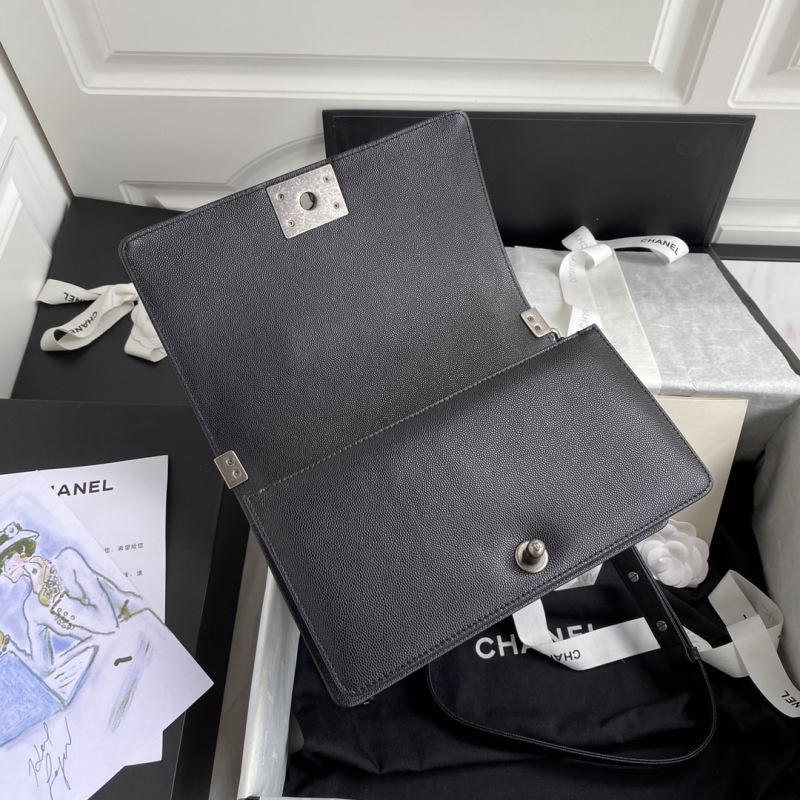 Ch**el leboy series bags